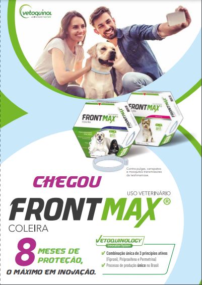 poster frontmax