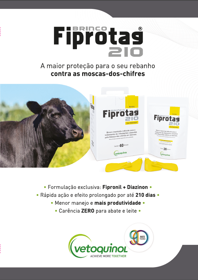 front_fiprotag_210