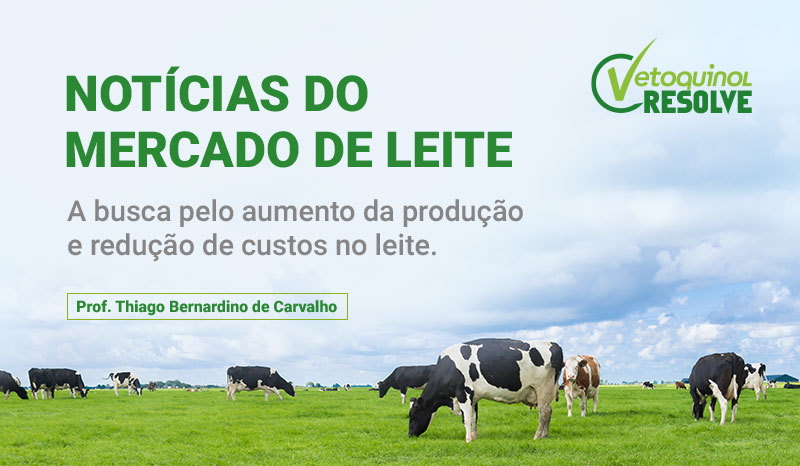 artigo-leite_julho.jpg