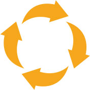 Ciclo