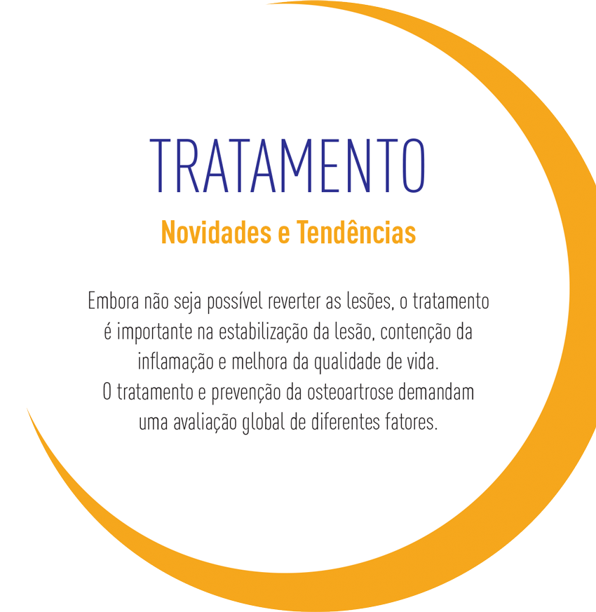 Doença Multifatorial