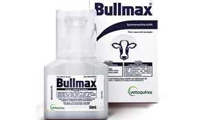 bullmax-50ml