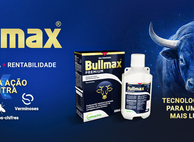 banner bullmax