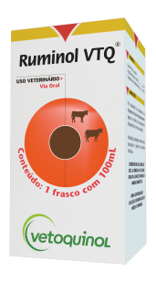 RUMINOLVTQ