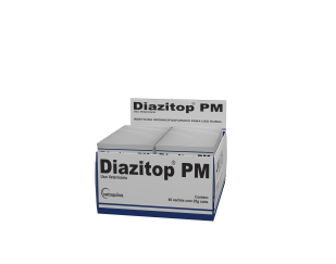 diazitop-pm