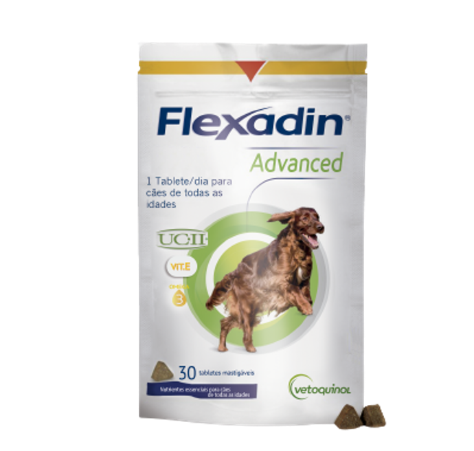 Flexadin advanced uc ii online